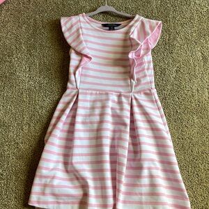 Ralph Lauren dress